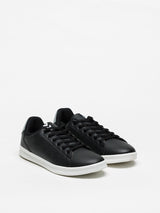 Zapatillas Hummel Busan