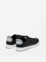 Zapatillas Hummel Busan