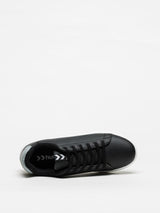 Zapatillas Hummel Busan