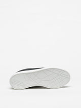 Zapatillas Hummel Busan