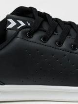 Zapatillas Hummel Busan