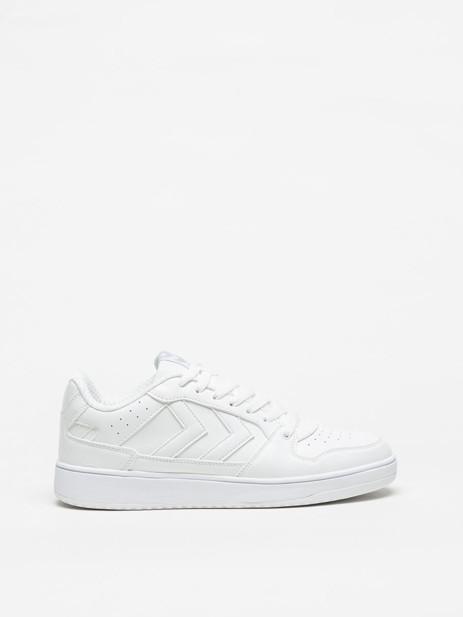 Zapatillas Hummel St. Power Play