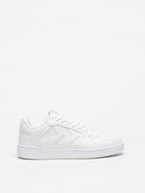 Zapatillas Hummel St. Power Play