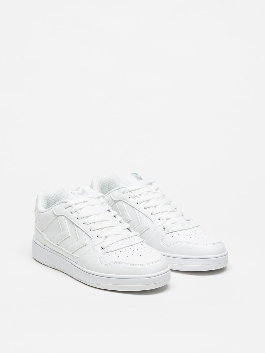 Zapatillas Hummel St. Power Play