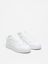 Zapatillas Hummel St. Power Play