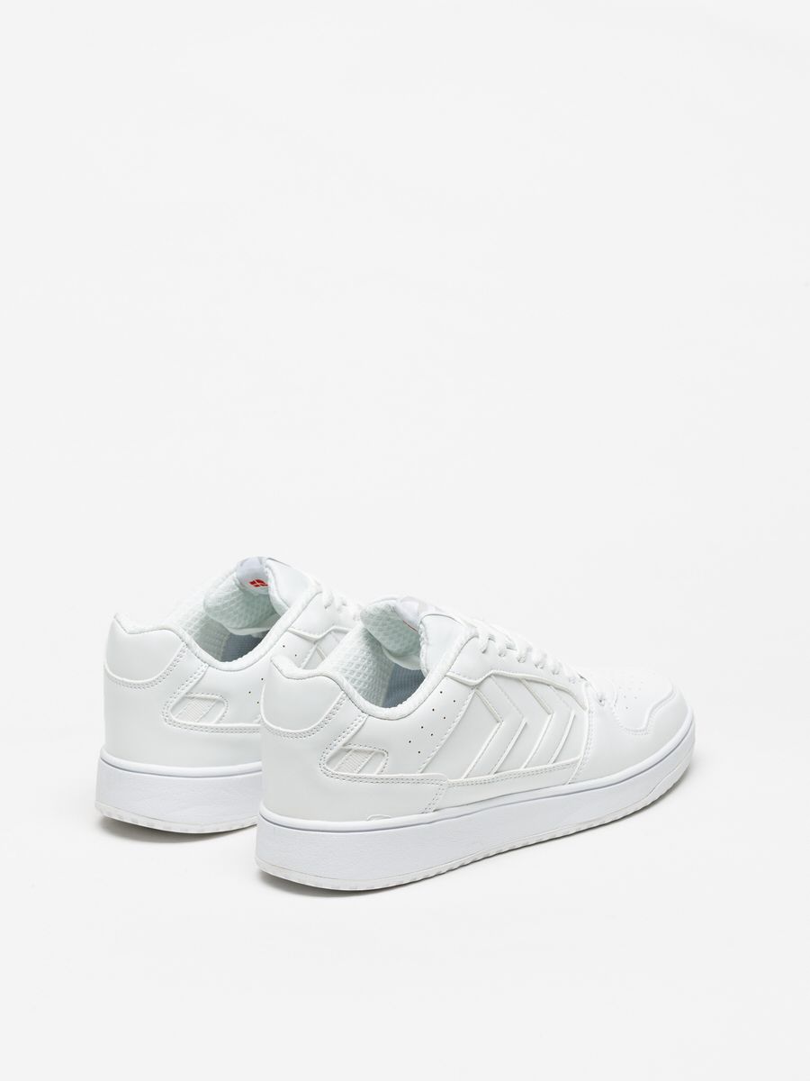 Zapatillas Hummel St. Power Play