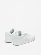 Zapatillas Hummel St. Power Play
