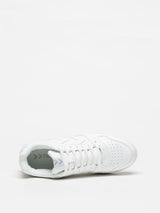 Zapatillas Hummel St. Power Play