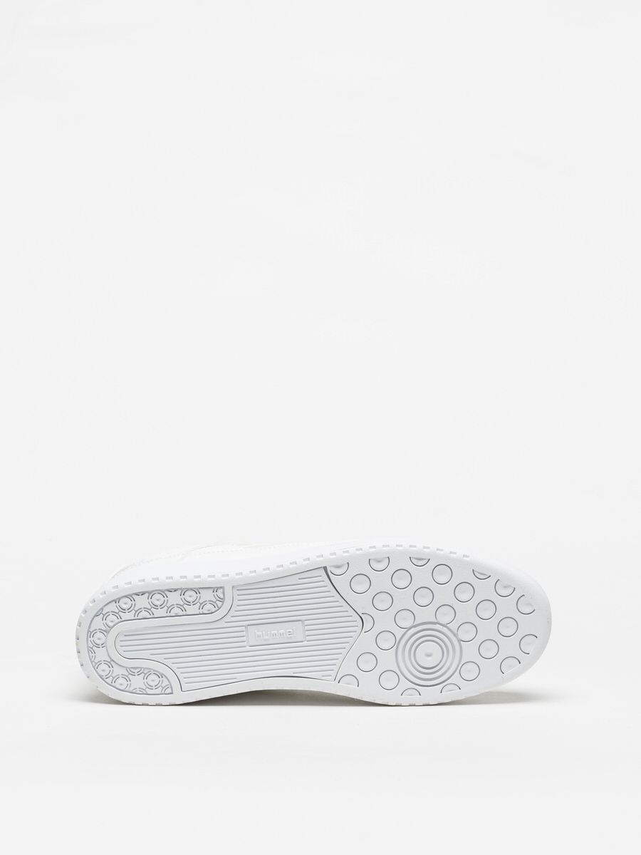 Zapatillas Hummel St. Power Play