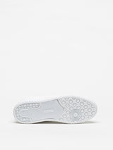 Zapatillas Hummel St. Power Play