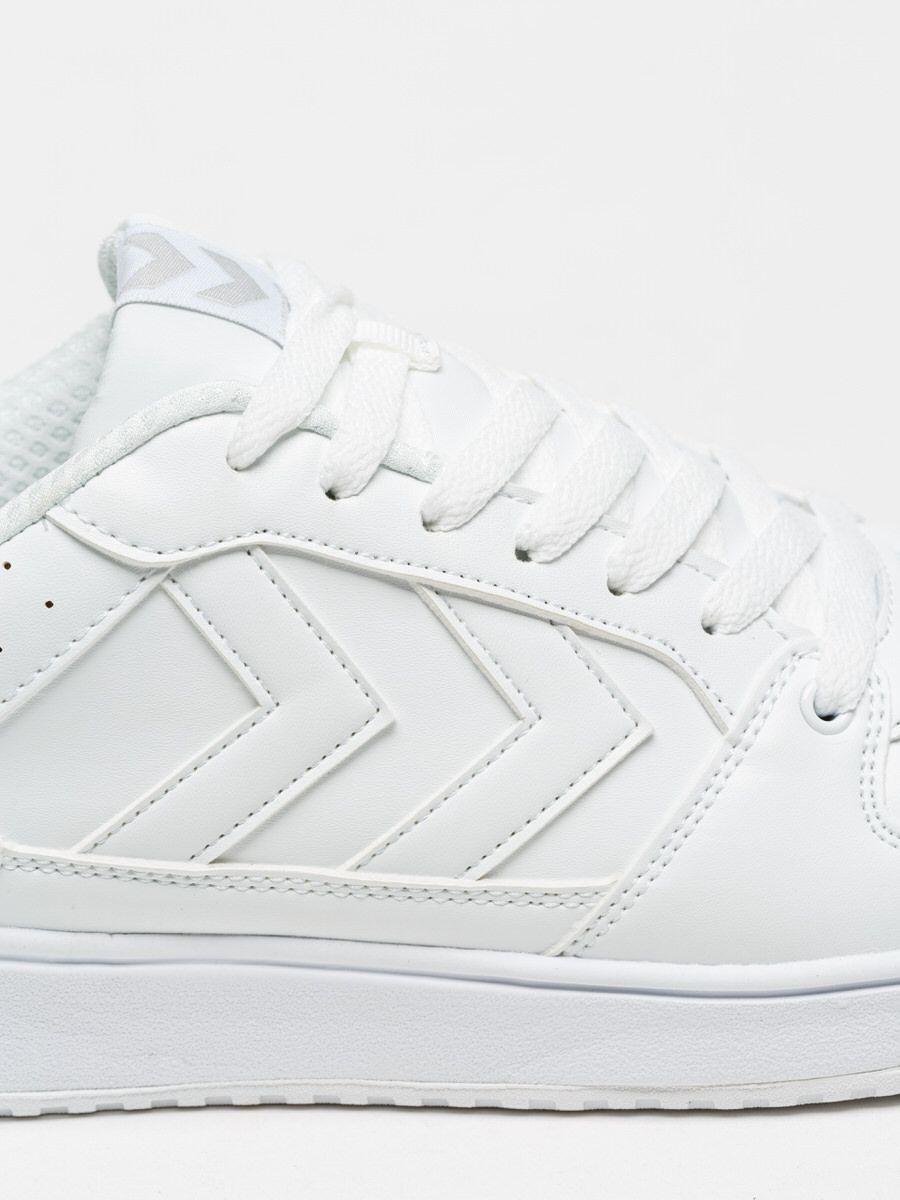 Zapatillas Hummel St. Power Play