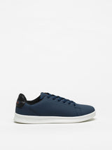 Zapatillas Hummel Busan