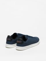 Zapatillas Hummel Busan