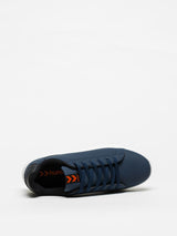 Zapatillas Hummel Busan