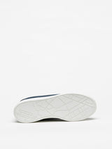 Zapatillas Hummel Busan