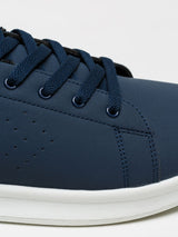 Zapatillas Hummel Busan