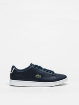 zapatillas Lacoste Carnaby Evo