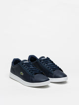zapatillas Lacoste Carnaby Evo