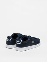 zapatillas Lacoste Carnaby Evo