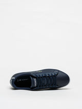 zapatillas Lacoste Carnaby Evo