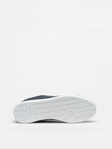 zapatillas Lacoste Carnaby Evo