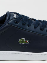 zapatillas Lacoste Carnaby Evo