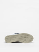 zapatillas Lacoste Carnaby Evo