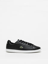 zapatillas Lacoste Graduate BL