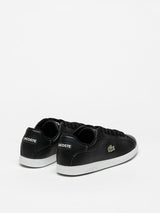 zapatillas Lacoste Graduate BL