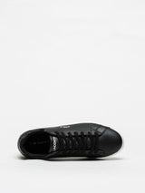 zapatillas Lacoste Graduate BL