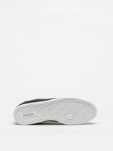 zapatillas Lacoste Graduate BL