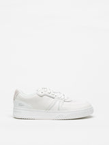 zapatillas Lacoste L001