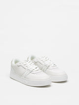 zapatillas Lacoste L001
