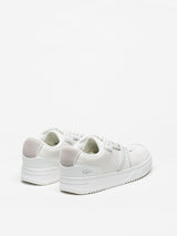 zapatillas Lacoste L001