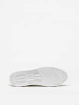 zapatillas Lacoste L001