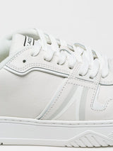 zapatillas Lacoste L001