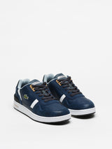 zapatillas Lacoste T-Clip