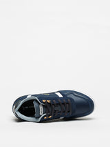 zapatillas Lacoste T-Clip