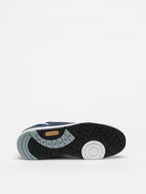 zapatillas Lacoste T-Clip