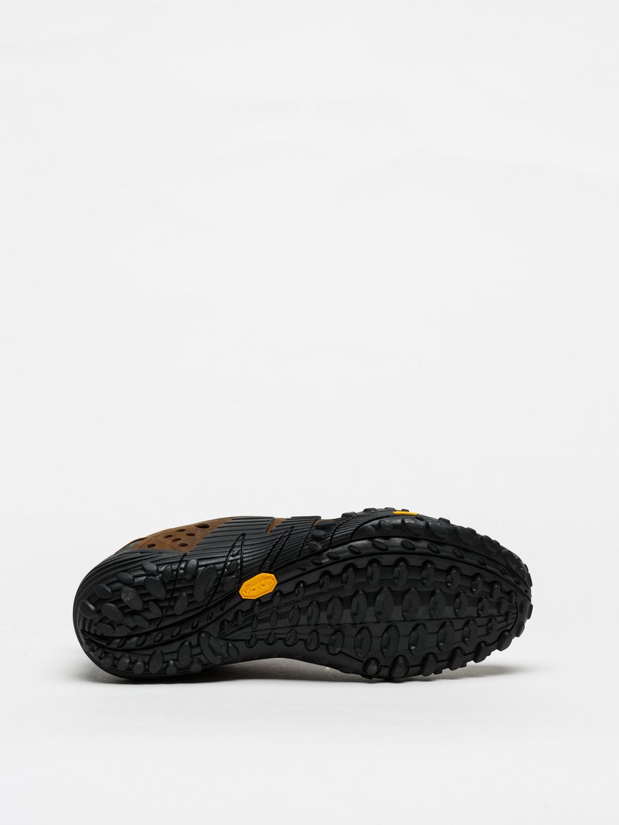 zapatillas Merrell Intercept