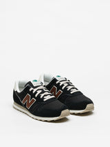 Zapatillas New Balance 373