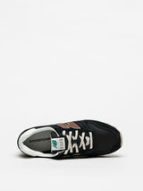 Zapatillas New Balance 373