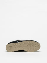 Zapatillas New Balance 373