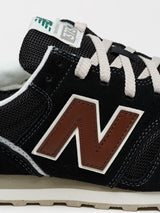 Zapatillas New Balance 373