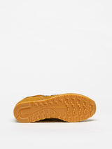 Zapatillas New Balance 373