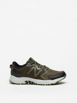 Zapatillas New Balance 410