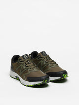 Zapatillas New Balance 410