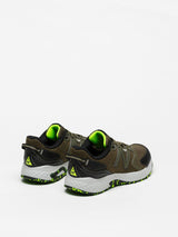 Zapatillas New Balance 410