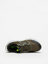 Zapatillas New Balance 410