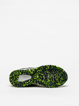 Zapatillas New Balance 410